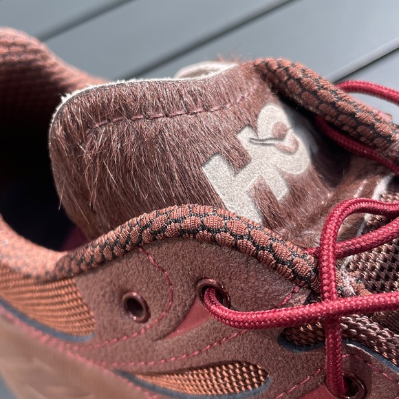 HOKA STINSON EVO OG TP - Picture 6 of 16